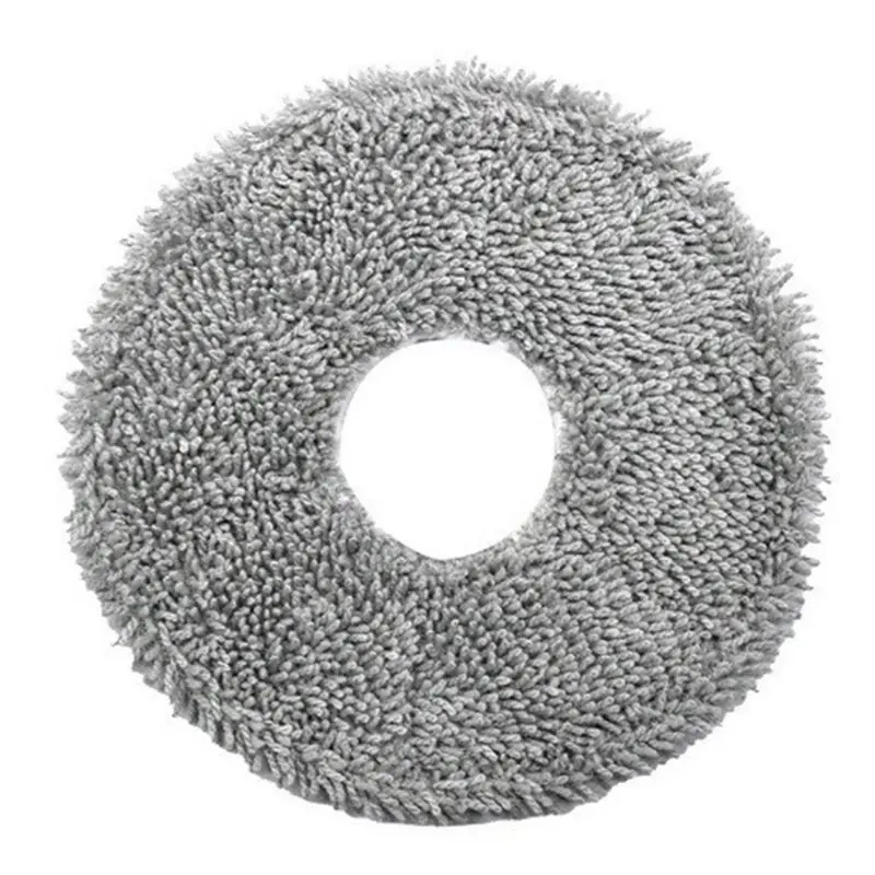 AC93-Accessories For Robot Vacuum X10 Robot Vacuum Cleaner Parts With Main Side Brush Hepa Filter Mop Pads Dust Bags
AC93-Accessories For Robot Vacuum X10 Robot Vacuum Cleaner Parts With Main Side Brush Hepa Filter Mop Pads Dust Bags