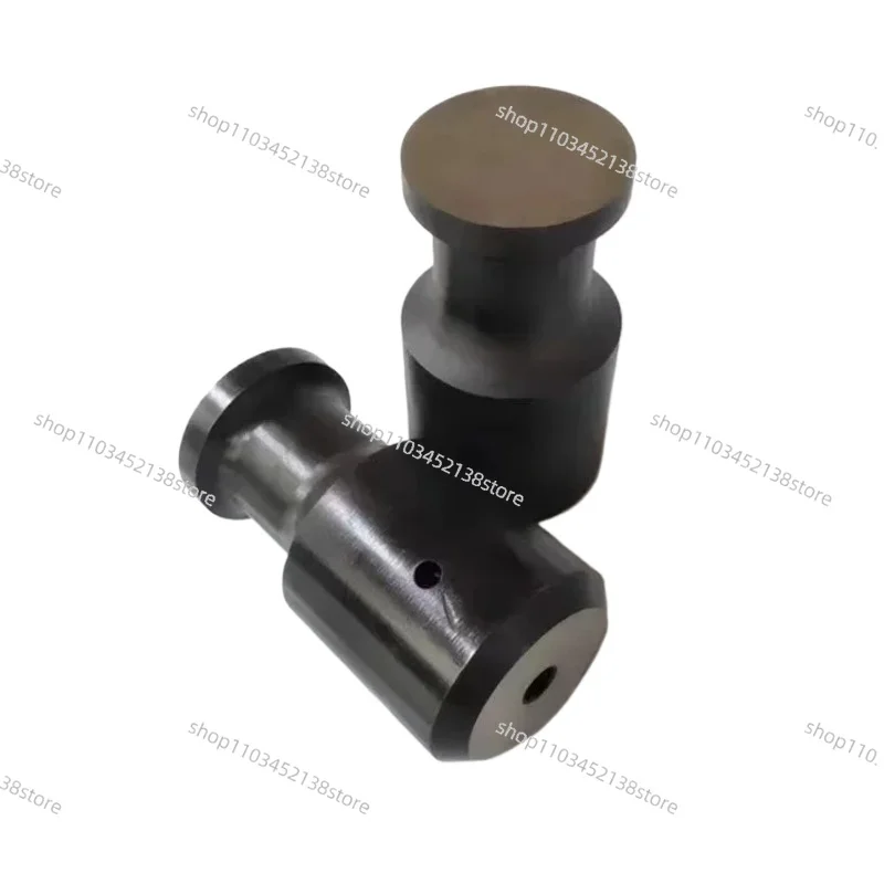 Professional 15K 18K 20K Ultrasonic Welding Head Mold Set 1Pcs Steel Aluminum Mold Support Non - Standard Customization
Professional 15K 18K 20K Ultrasonic Welding Head Mold Set 1Pcs Steel Aluminum Mold Support Non - Standard Customization