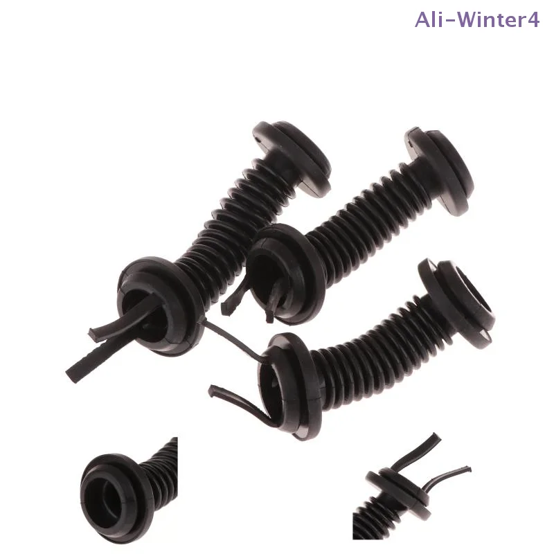 【Winter4】1/3Pcs 30MM Special Straight Tube Silicone Sleeve For Automobile Wire Harness Power Cord Waterproof Sealed Door Tube
【Winter4】1/3Pcs 30MM Special Straight Tube Silicone Sleeve For Automobile Wire Harness Power Cord Waterproof Sealed Door Tube