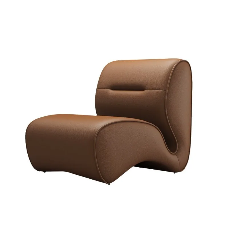 sofa chair
sofa chair