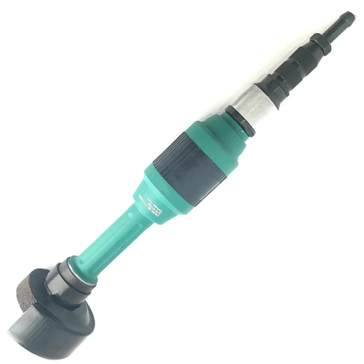 Tarboya professional Wheel grinder straight Super Industrial Finishing Tool Versatility Kit Heavy Duty 1.1 hp grinder 3 in.
Tarboya professional Wheel grinder straight Super Industrial Finishing Tool Versatility Kit Heavy Duty 1.1 hp grinder 3 in.