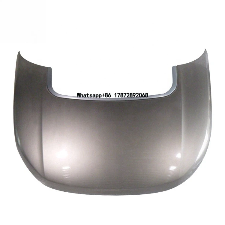 Car Engine Hood Front Hood Bonnet Panel LR106659 LR061279 for Discovery Sport L550 2015 2016 2017 Spare Parts Factory
Car Engine Hood Front Hood Bonnet Panel LR106659 LR061279 for Discovery Sport L550 2015 2016 2017 Spare Parts Factory