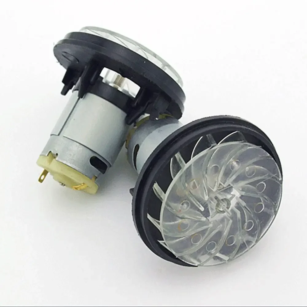 Heat Power Tools Accessories Heat Welder Heating Element Motor Soldering Repair parts Electric Drill Motor Hot-Air Blower
Heat Power Tools Accessories Heat Welder Heating Element Motor Soldering Repair parts Electric Drill Motor Hot-Air Blower
