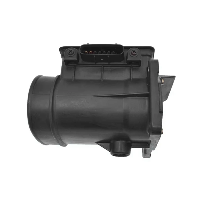 New High Quality Car Air Flow Meter Sensor E5T05171 MD157182 For Mitsubishi Mighty Max L200 K15T K35T 4G64 Auto Parts
New High Quality Car Air Flow Meter Sensor E5T05171 MD157182 For Mitsubishi Mighty Max L200 K15T K35T 4G64 Auto Parts