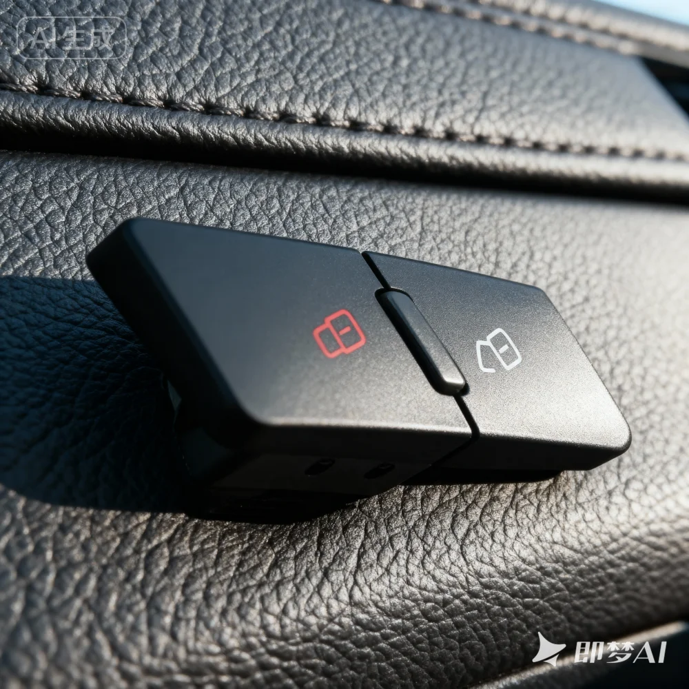 4FD962107 Left Central Door Locking Switch Button For Audi A6 S6 C6 A6 Allroad Quattro 2007-2011 RS6 2008-2011 4Pins
4FD962107 Left Central Door Locking Switch Button For Audi A6 S6 C6 A6 Allroad Quattro 2007-2011 RS6 2008-2011 4Pins