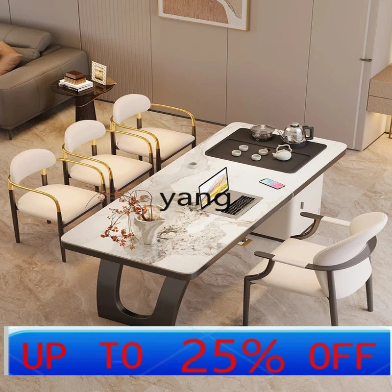 LHH легкий роскошный чайный столик из каменной плиты и комбинация стульев, современный минималистичный элитный чайный столик для приема
LHH легкий роскошный чайный столик из каменной плиты и комбинация стульев, современный минималистичный элитный чайный столик для приема