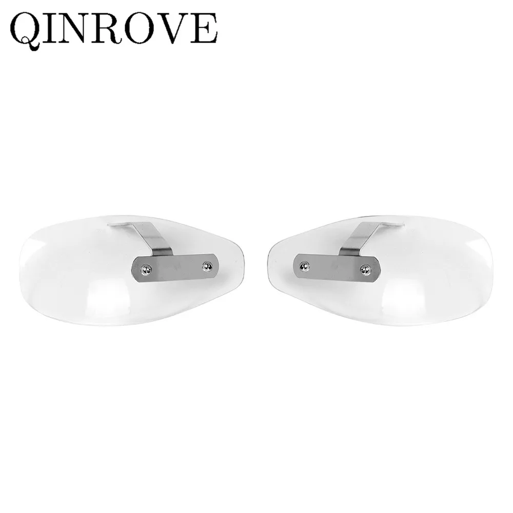 Universal Motorcycle Hand Guard ABS Wind Deflector Shield Hand Protector Shield Falling Protection for Honda Harely Yamaha
Universal Motorcycle Hand Guard ABS Wind Deflector Shield Hand Protector Shield Falling Protection for Honda Harely Yamaha