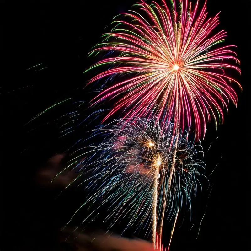 Knitted Arm Support Pillow 60 x 58 cm Soft Lap Desk Crocheting Pillow Skin-friendly Ergonomic Reading & Gaming Pillow For Adults
Knitted Arm Support Pillow 60 x 58 cm Soft Lap Desk Crocheting Pillow Skin-friendly Ergonomic Reading & Gaming Pillow For Adults