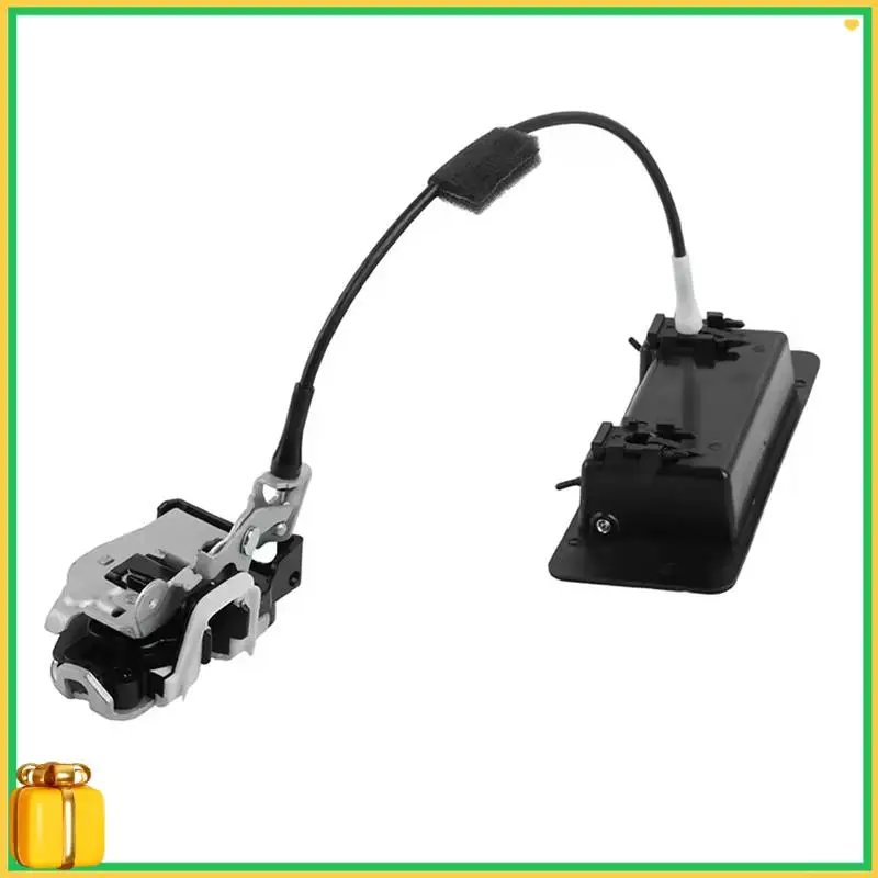 Premium Car Left Rear 8C2Z15431A03A 8C2Z-15431A03-A Door Lock Actuator For Ford E150 E250 E350 E450 1992-2019 LHD
Premium Car Left Rear 8C2Z15431A03A 8C2Z-15431A03-A Door Lock Actuator For Ford E150 E250 E350 E450 1992-2019 LHD