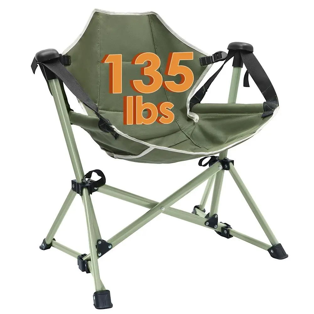Hammock Chair,Adjustable Kids Camping Chair,Folding Chair with Stand,Portable Hammock Chair for Camping, Travelling and Patio,G
Hammock Chair,Adjustable Kids Camping Chair,Folding Chair with Stand,Portable Hammock Chair for Camping, Travelling and Patio,G