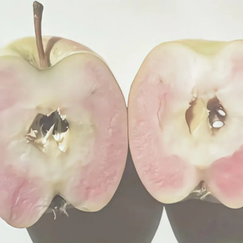 4pcs 3.8" Tire Metal Wheel Hex Adapter 8x32 to17mm PRO635300 for 1/8 3.8 inch PL Proline Series Wheel Tire Upgrade Parts
4pcs 3.8" Tire Metal Wheel Hex Adapter 8x32 to17mm PRO635300 for 1/8 3.8 inch PL Proline Series Wheel Tire Upgrade Parts