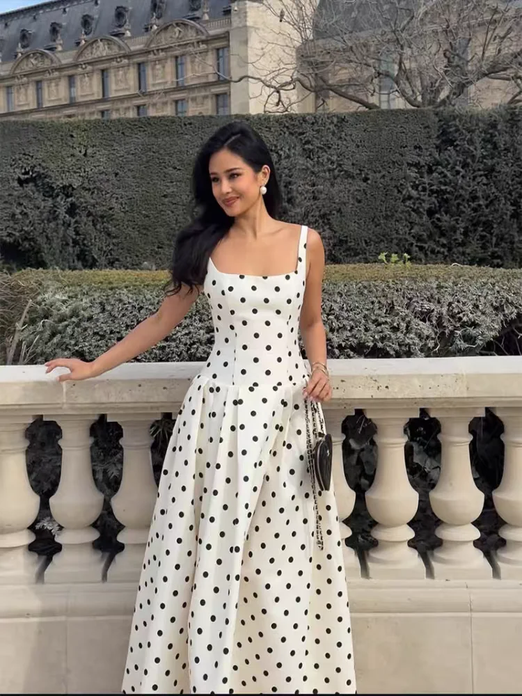 Платья Женское платье Длинное женское осеннее твидовое лоскутное платье на пуговицах с воротником-стойкой Свободный крой Ретро «гусиные лапки» Тепло против морщин Повседневное
Платья Женское платье Длинное женское осеннее твидовое лоскутное платье на пуговицах с воротником-стойкой Свободный крой Ретро «гусиные лапки» Тепло против морщин Повседневное