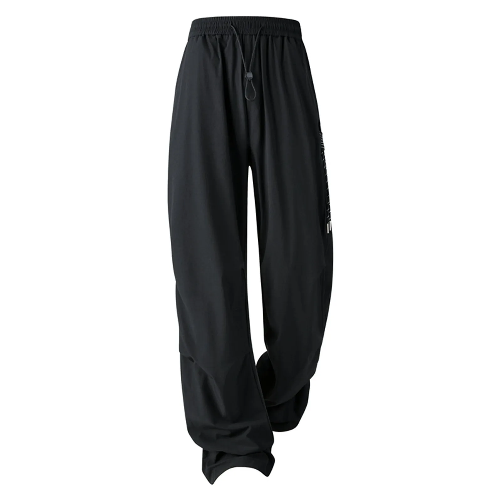 Men's Casual Pants Y2k Men's Clothing Water-Resistant Cargo Pants Loose-Fit Casual Straight-Leg Trousers Trendy Work Pants Men
Men's Casual Pants Y2k Men's Clothing Water-Resistant Cargo Pants Loose-Fit Casual Straight-Leg Trousers Trendy Work Pants Men