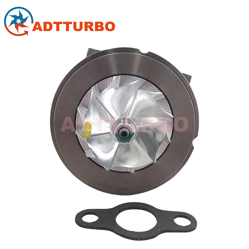 Turbo CHRA 49180-04180 Cartridge 10469520 D3744 For Shanghai AUTO ROEWE RX5 MG GS MAXUS LFV VAVE 1.5T
Turbo CHRA 49180-04180 Cartridge 10469520 D3744 For Shanghai AUTO ROEWE RX5 MG GS MAXUS LFV VAVE 1.5T