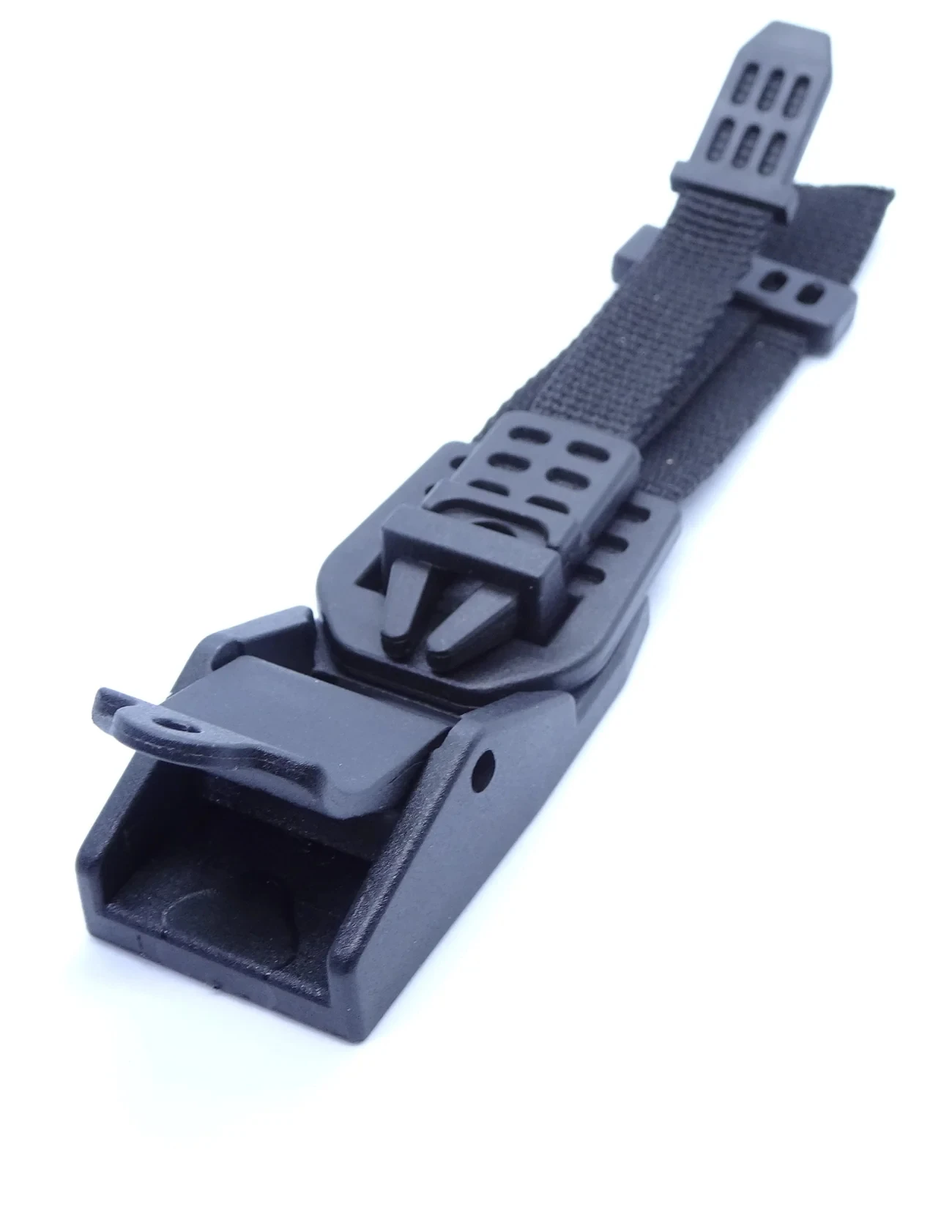 Baby carrier bag buckle for Acronym 3A-1 Interops Einsatztasche Bag Spanish Quick Release Set MOLLE ACCESSORY CAM FLY BUCKLE
Baby carrier bag buckle for Acronym 3A-1 Interops Einsatztasche Bag Spanish Quick Release Set MOLLE ACCESSORY CAM FLY BUCKLE