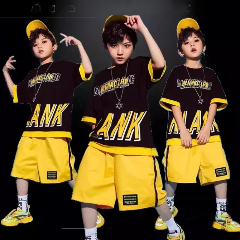 Boys' Clothes Set Children's Top and Bottom Summer Suit for Boy 5 6 7 8 9 10 11 12 13 14 15 Years Korean Children's Clothes 2024
Boys' Clothes Set Children's Top and Bottom Summer Suit for Boy 5 6 7 8 9 10 11 12 13 14 15 Years Korean Children's Clothes 2024