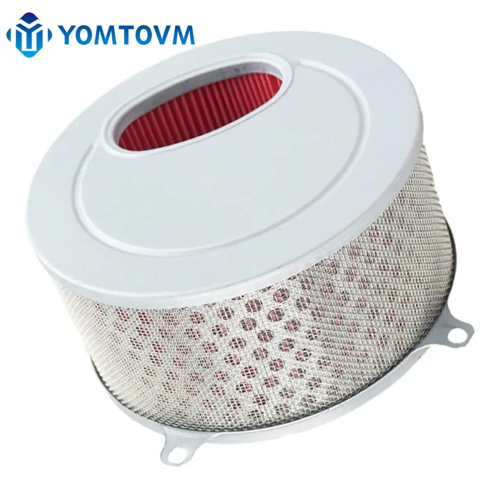 Motorcycle Air Filter Intake Cleaner for Daelim Daystar 125 VL125 17213-BA1-0000
Motorcycle Air Filter Intake Cleaner for Daelim Daystar 125 VL125 17213-BA1-0000