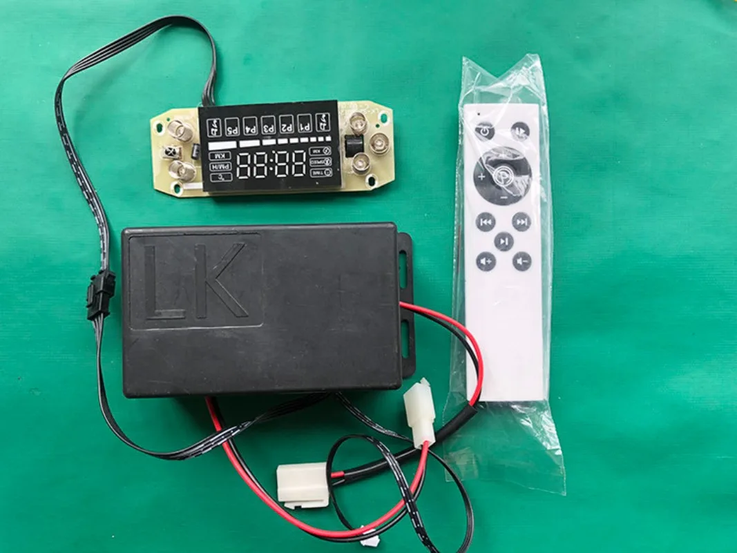 Плата управления для вибропресса, беспроводной пульт дистанционного управления для фитнес-шейкера
Плата управления для вибропресса, беспроводной пульт дистанционного управления для фитнес-шейкера