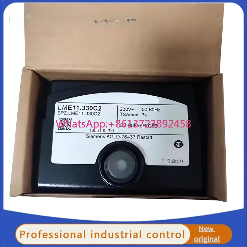 LME11.330C2 LME21.130C2 LME21.330C2 LME21.230C2 LME22.131C2 LME22.233C2 LME22.232C2 LME22.331C2
LME11.330C2 LME21.130C2 LME21.330C2 LME21.230C2 LME22.131C2 LME22.233C2 LME22.232C2 LME22.331C2