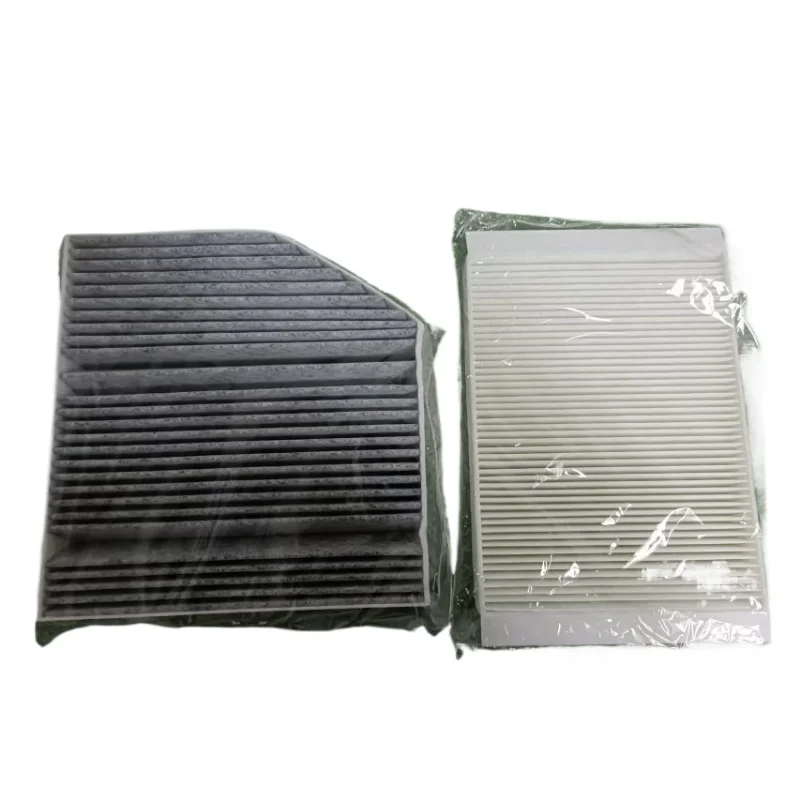Built In External Air Conditioning Filter 2058350147,1668300028For Mercedes Benz C-CLASS W205 A205 C205 S205 2013-2019 Model
Built In External Air Conditioning Filter 2058350147,1668300028For Mercedes Benz C-CLASS W205 A205 C205 S205 2013-2019 Model