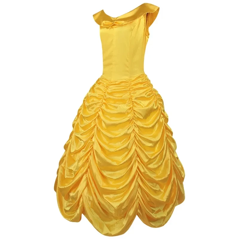 v;7,e\6'Halloween cos yellow dress cosplay performance costume women's clothingh;3,p\5/
v;7,e\6'Halloween cos yellow dress cosplay performance costume women's clothingh;3,p\5/