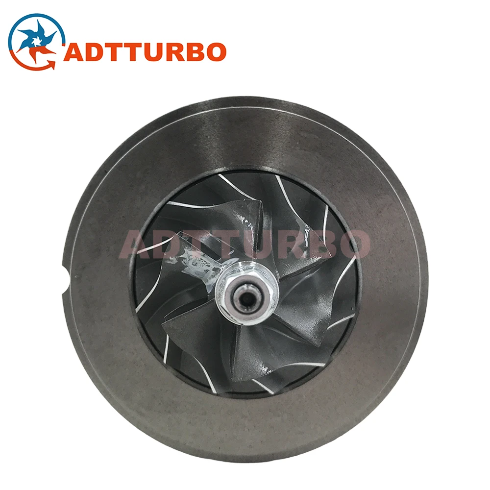 49173-07503 Balanced TD02 Turbo Cartridge 49173-07502 0375N5 49173-07507 Turbine CHRA For Citroen Berlingo 1.6 HDi 55Kw DV6B DV6
49173-07503 Balanced TD02 Turbo Cartridge 49173-07502 0375N5 49173-07507 Turbine CHRA For Citroen Berlingo 1.6 HDi 55Kw DV6B DV6