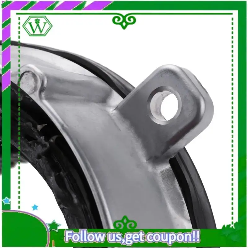 AC34-Car Lock Hub Actuator For Ssangyong Actyon Sports Kyron STAVIC +P/TIME 4WD 4151036200 
AC34-Car Lock Hub Actuator For Ssangyong Actyon Sports Kyron STAVIC +P/TIME 4WD 4151036200