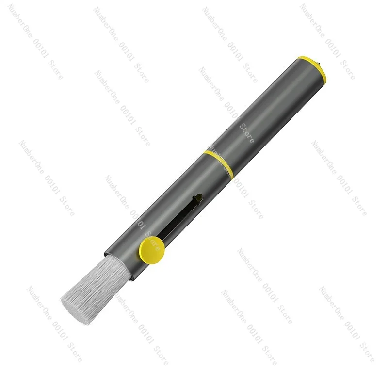 Набор для чистки салона автомобиля, многофункциональная щетка для вентиляции с безопасным инструментом, набор для автоматической детализации
Набор для чистки салона автомобиля, многофункциональная щетка для вентиляции с безопасным инструментом, набор для автоматической детализации