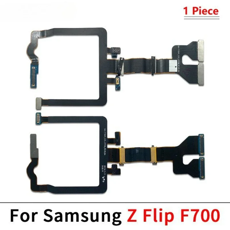For Samsung Z Flip3/f4 S25/s21/a50/a73/a23/a15/a54 Original-level Replacement Repair Part Mobile Phone Motherboard Flex Cable
For Samsung Z Flip3/f4 S25/s21/a50/a73/a23/a15/a54 Original-level Replacement Repair Part Mobile Phone Motherboard Flex Cable