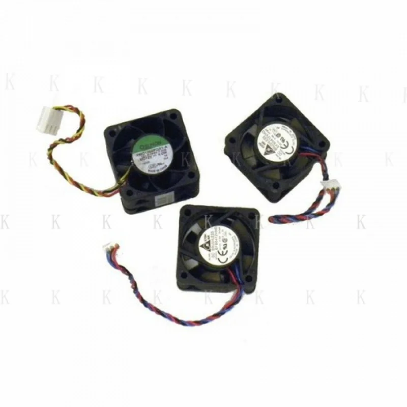 C 1 шт. для CISCO ACS-2811-FAN-KIT CISCO2811 Комплект вентиляторов — вентиляторы 1/2 и 3
C 1 шт. для CISCO ACS-2811-FAN-KIT CISCO2811 Комплект вентиляторов — вентиляторы 1/2 и 3