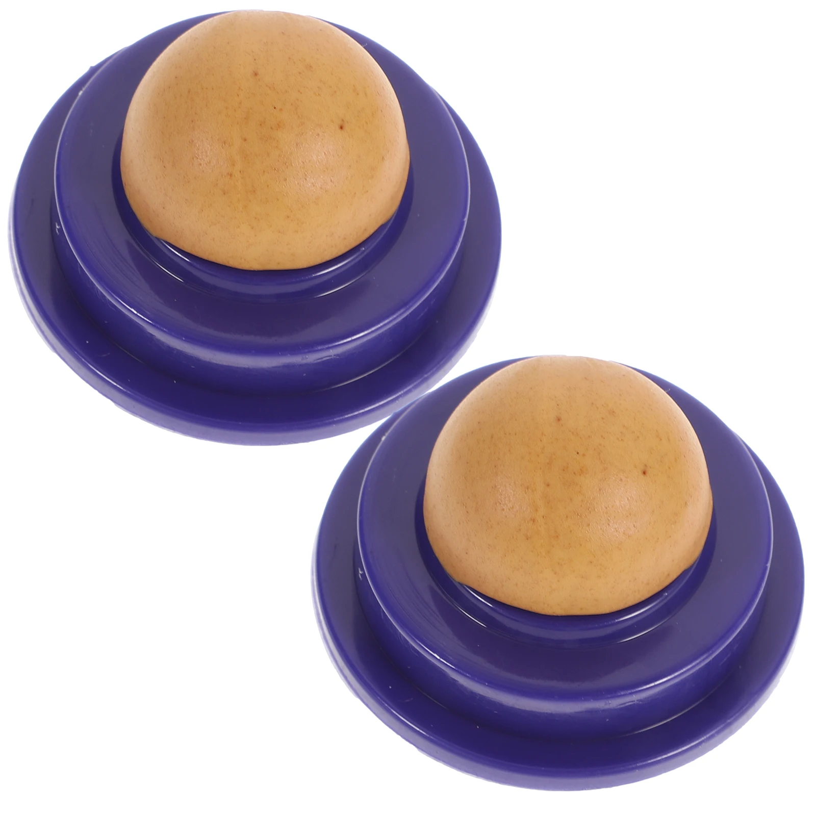 2 Pcs Snack Rich in Deep Edible Catnip Sea Fish Glue Protein Vitamins Edible Catnip Cat Candy Sugar Calcium Pet Toy
2 Pcs Snack Rich in Deep Edible Catnip Sea Fish Glue Protein Vitamins Edible Catnip Cat Candy Sugar Calcium Pet Toy