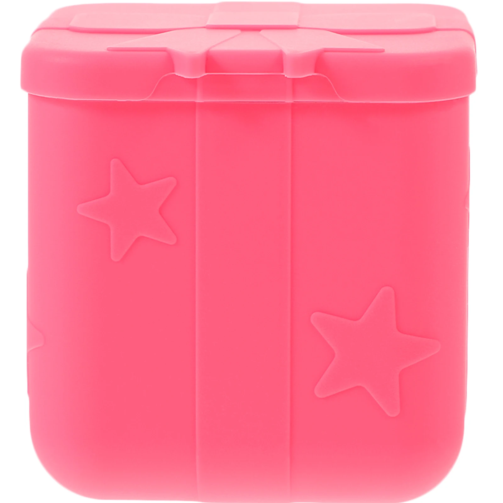 Leak Proof Silicone Snack Container Small Reusable Sauce Box Dressing Cups Containers for Family Hotel Picnic Office
Leak Proof Silicone Snack Container Small Reusable Sauce Box Dressing Cups Containers for Family Hotel Picnic Office