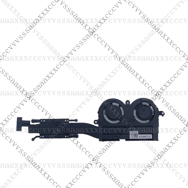 .New for XPS 13 9305 0V7PMV AT31X006DT0 Laptop Cooling Fan CPU Cooler Fan Heazink V7PMV CPU Cooling Fan Heazink CN-0V7PMV
.New for XPS 13 9305 0V7PMV AT31X006DT0 Laptop Cooling Fan CPU Cooler Fan Heazink V7PMV CPU Cooling Fan Heazink CN-0V7PMV