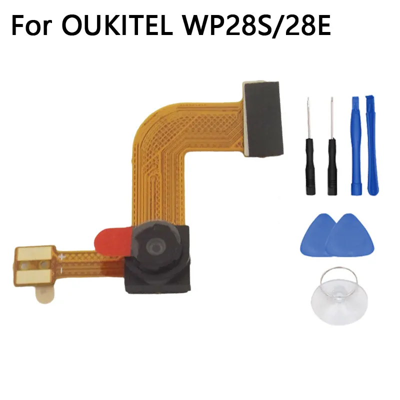 Новый оригинальный OUKITEL WP28E WP28S макрокамера аксессуары для камеры сотового телефона для смартфона OUKITLE WP28E
Новый оригинальный OUKITEL WP28E WP28S макрокамера аксессуары для камеры сотового телефона для смартфона OUKITLE WP28E