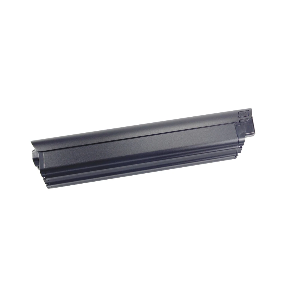 Hidden 48V 10.4Ah 11ah 14Ah for Aipas E-bike Combo Sale C1 Xpress C1 Xpress ST Electric Bike Batteries
Hidden 48V 10.4Ah 11ah 14Ah for Aipas E-bike Combo Sale C1 Xpress C1 Xpress ST Electric Bike Batteries