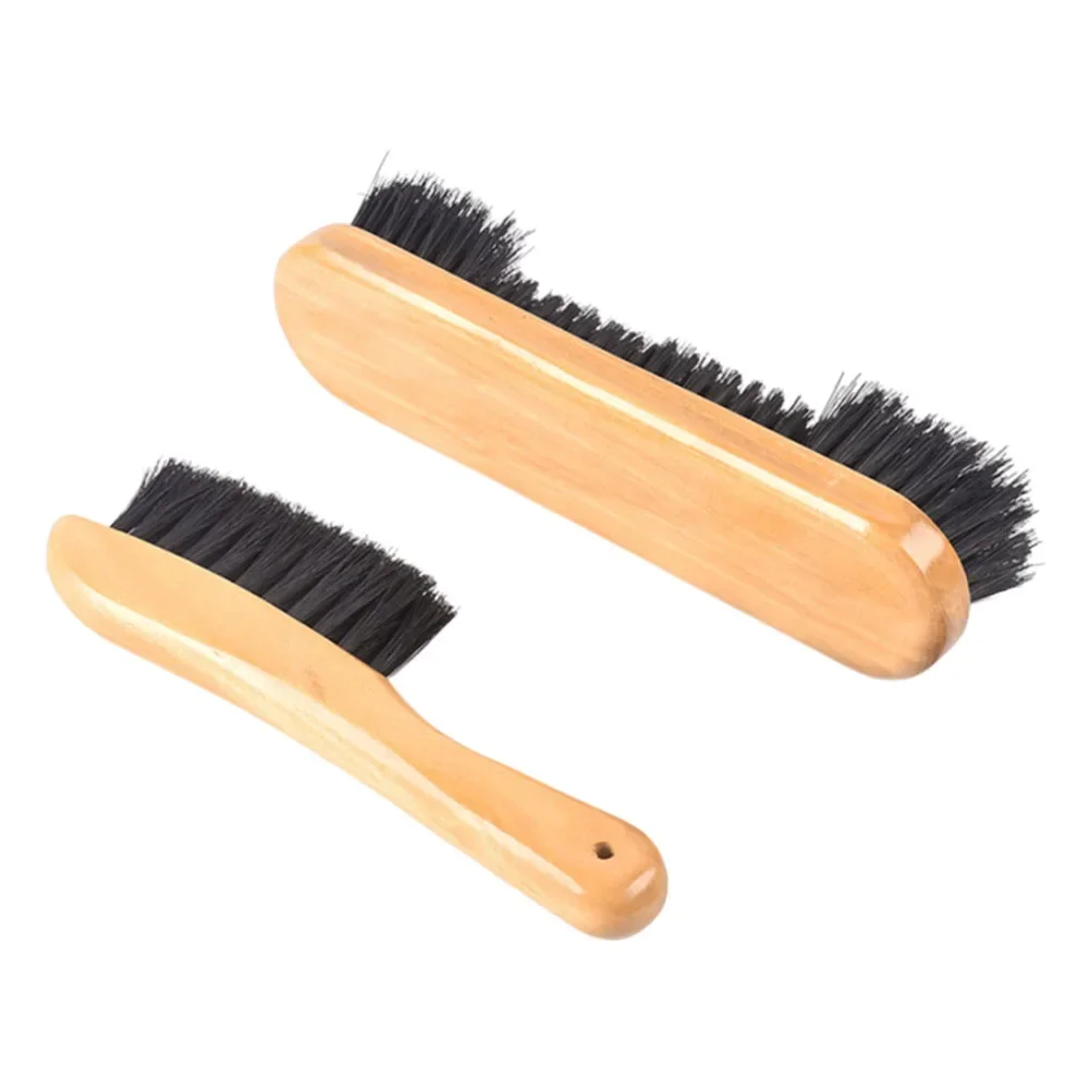 Complete Cleaning Set Billiard Pool Table Brush Cleaning Accessory Complete Cleaning Set Effective Cleaning Package Content
Complete Cleaning Set Billiard Pool Table Brush Cleaning Accessory Complete Cleaning Set Effective Cleaning Package Content