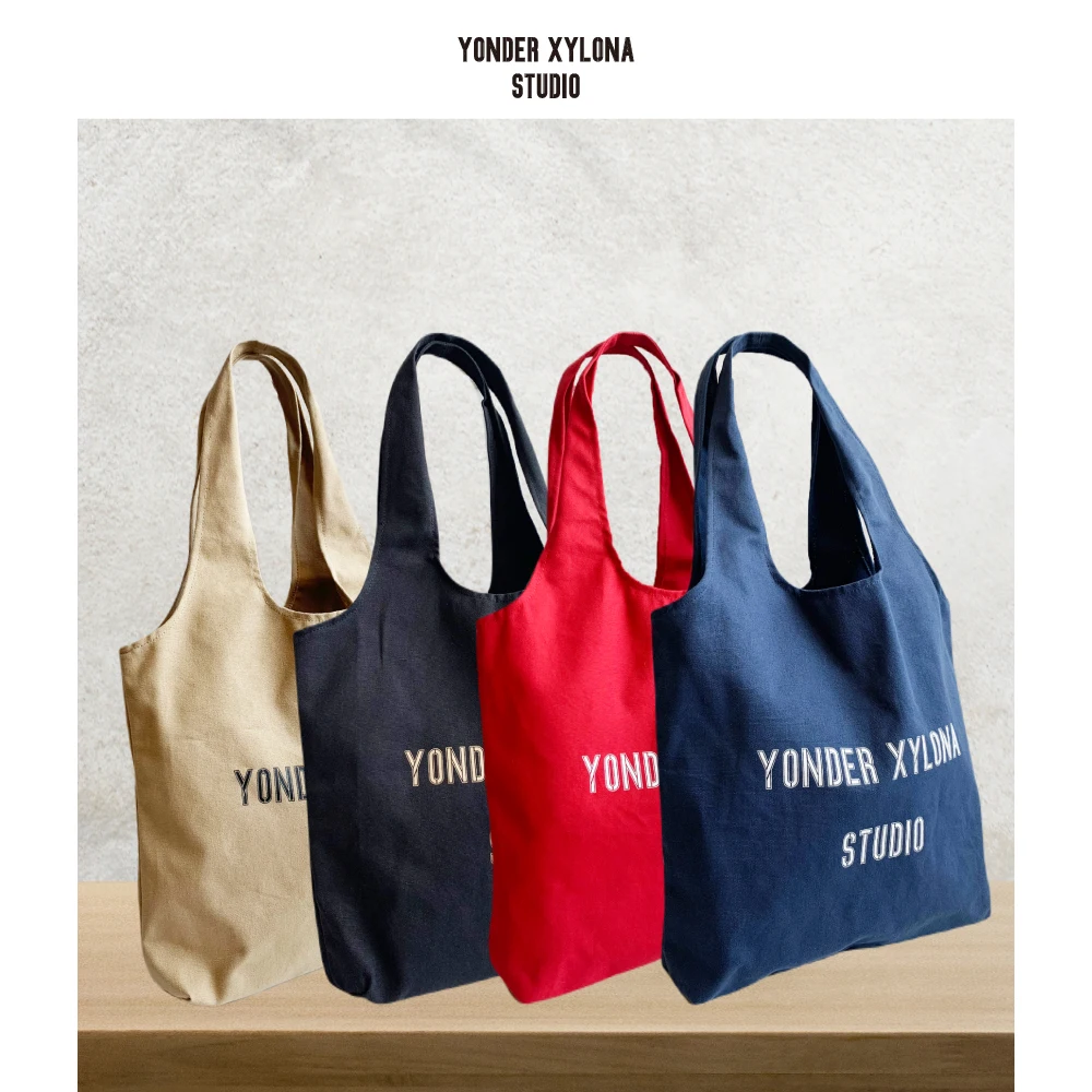 2024 New Canvas Tote Bag Casual Shopping Bag Fashion Letters Shoulder Bag Solid Color Large Storage Gym Bag Daily Weekender Bag
2024 New Canvas Tote Bag Casual Shopping Bag Fashion Letters Shoulder Bag Solid Color Large Storage Gym Bag Daily Weekender Bag
