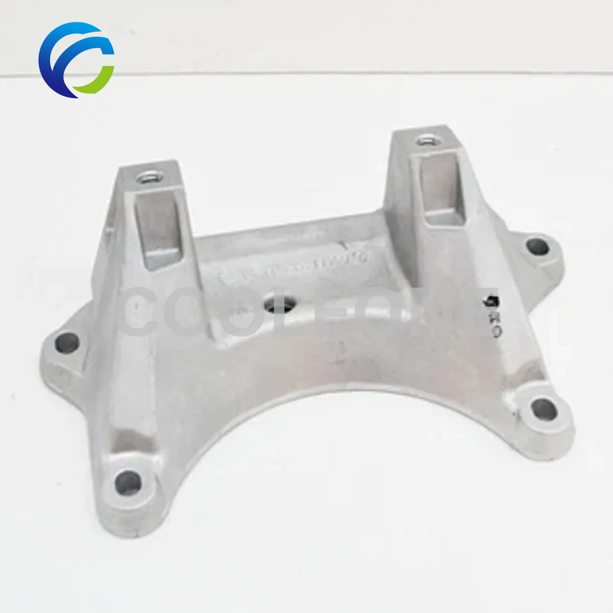 Engine Motor transmission mount Support Frame Drive Bracket For MERCEDES BENZ E-CLASS W212 A207 C207 S212 2012-2016 A2112420340
Engine Motor transmission mount Support Frame Drive Bracket For MERCEDES BENZ E-CLASS W212 A207 C207 S212 2012-2016 A2112420340