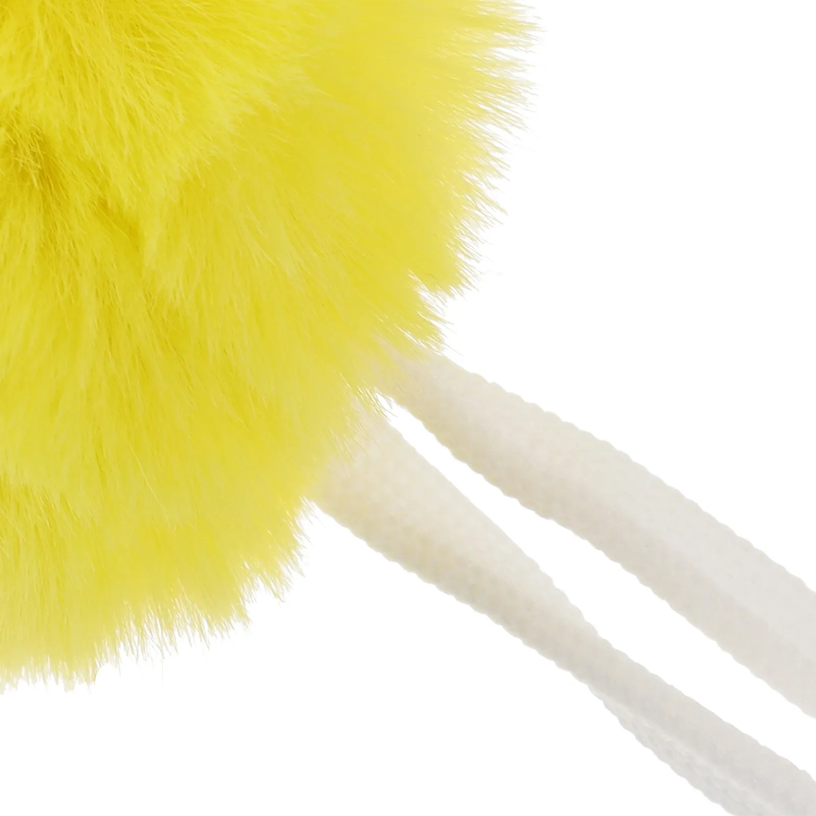 2 шт. помпоны-колокольчики для роликовых коньков, разноцветные, на длинных шнурках, аксессуары для спортивной обуви
2 шт. помпоны-колокольчики для роликовых коньков, разноцветные, на длинных шнурках, аксессуары для спортивной обуви