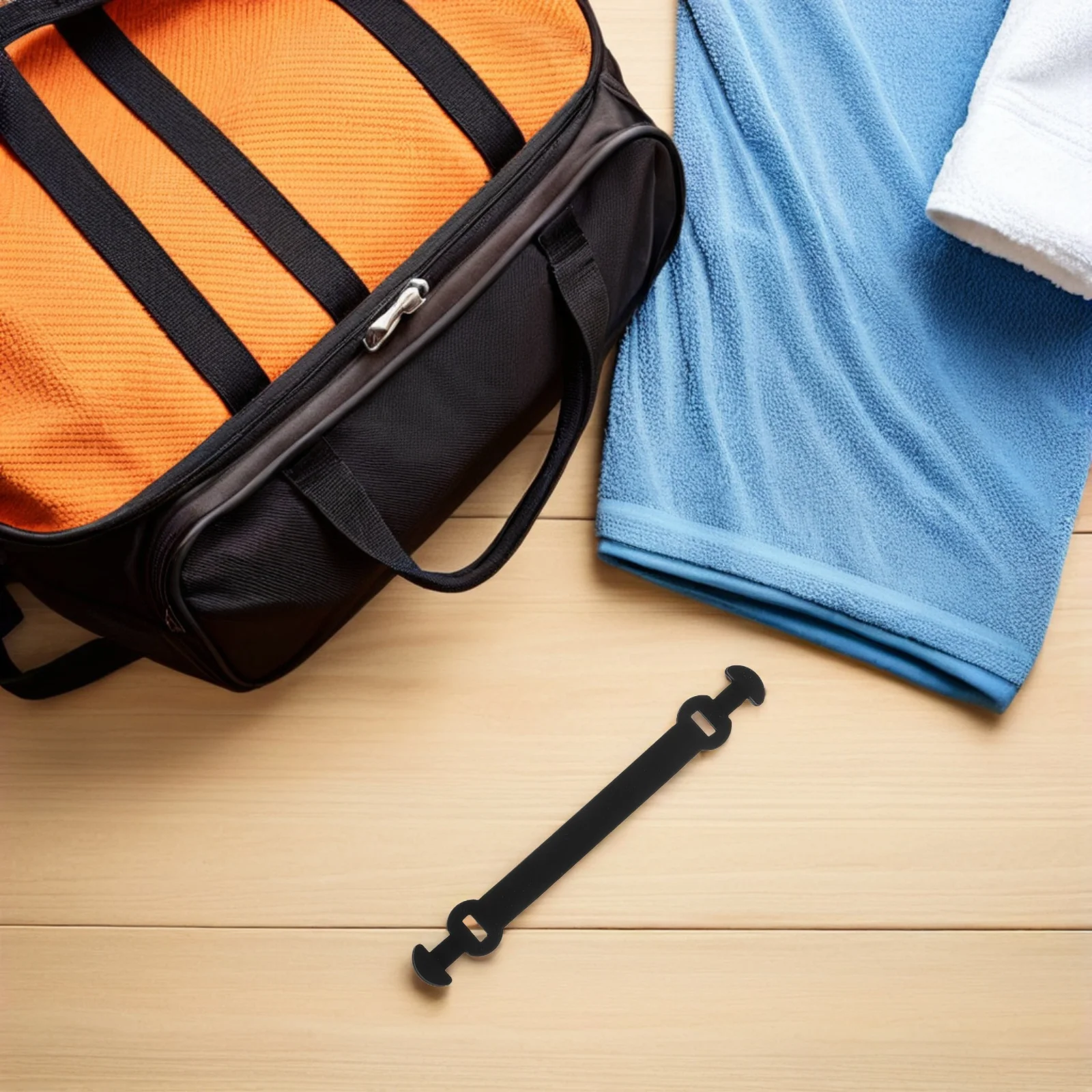 6Pcs Silicone Tennis Racket Dampeners Precision Boost Consistent Ball Control Easy Installation Reliable Performance 
6Pcs Silicone Tennis Racket Dampeners Precision Boost Consistent Ball Control Easy Installation Reliable Performance