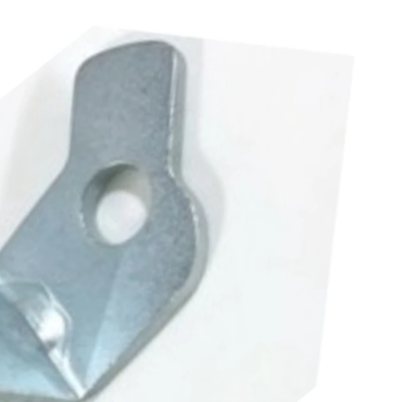 Suitable for 8F Forklift Gearbox Pad Fixing Bracket 41268-26620-71 41269-26620-71
Suitable for 8F Forklift Gearbox Pad Fixing Bracket 41268-26620-71 41269-26620-71