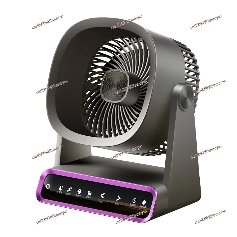 F16 Desktop Fan Silent Office Desk Usb Charging Desktop Fan Long Battery Life Summer
F16 Desktop Fan Silent Office Desk Usb Charging Desktop Fan Long Battery Life Summer