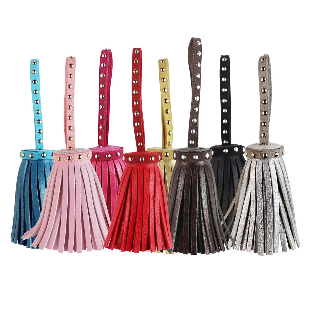 1Pack Tassel Pendant Jewelry Hanging Accessories Decor DIY Ornament Daily Use Red Blue Black Rosy Jewelry Accessories Pendant
1Pack Tassel Pendant Jewelry Hanging Accessories Decor DIY Ornament Daily Use Red Blue Black Rosy Jewelry Accessories Pendant