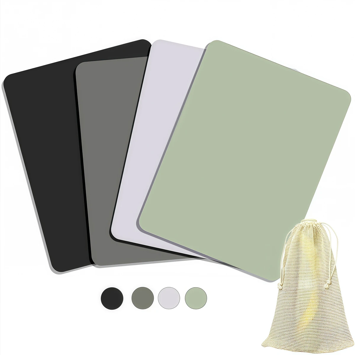 For Baking For Food Preparation Flexible Baking Mat Dough Pad For Home Baking Baking Mat For Dough Easy To Clean
For Baking For Food Preparation Flexible Baking Mat Dough Pad For Home Baking Baking Mat For Dough Easy To Clean