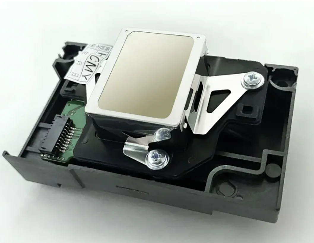 Print Head Printhead Printer for Epson Stylus Photo F173050 F173060 RX580 1390 1400 1410 1430 L1800 1500W R260 R270 R330
Print Head Printhead Printer for Epson Stylus Photo F173050 F173060 RX580 1390 1400 1410 1430 L1800 1500W R260 R270 R330