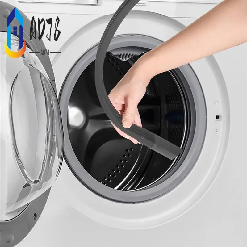 AD78-гибкий щелевой набор инструментов для Dyson V7 V8 V10 V11 V15, вакуумные насадки для уборки дома и автомобиля
AD78-гибкий щелевой набор инструментов для Dyson V7 V8 V10 V11 V15, вакуумные насадки для уборки дома и автомобиля