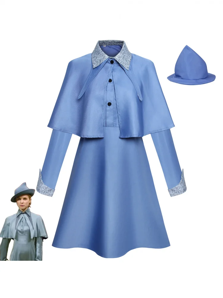 Halloween Cosplay Costume Women's Performance Clothes Magic Awakening Cotton Traditional Chinese Costume
Halloween Cosplay Costume Women's Performance Clothes Magic Awakening Cotton Traditional Chinese Costume