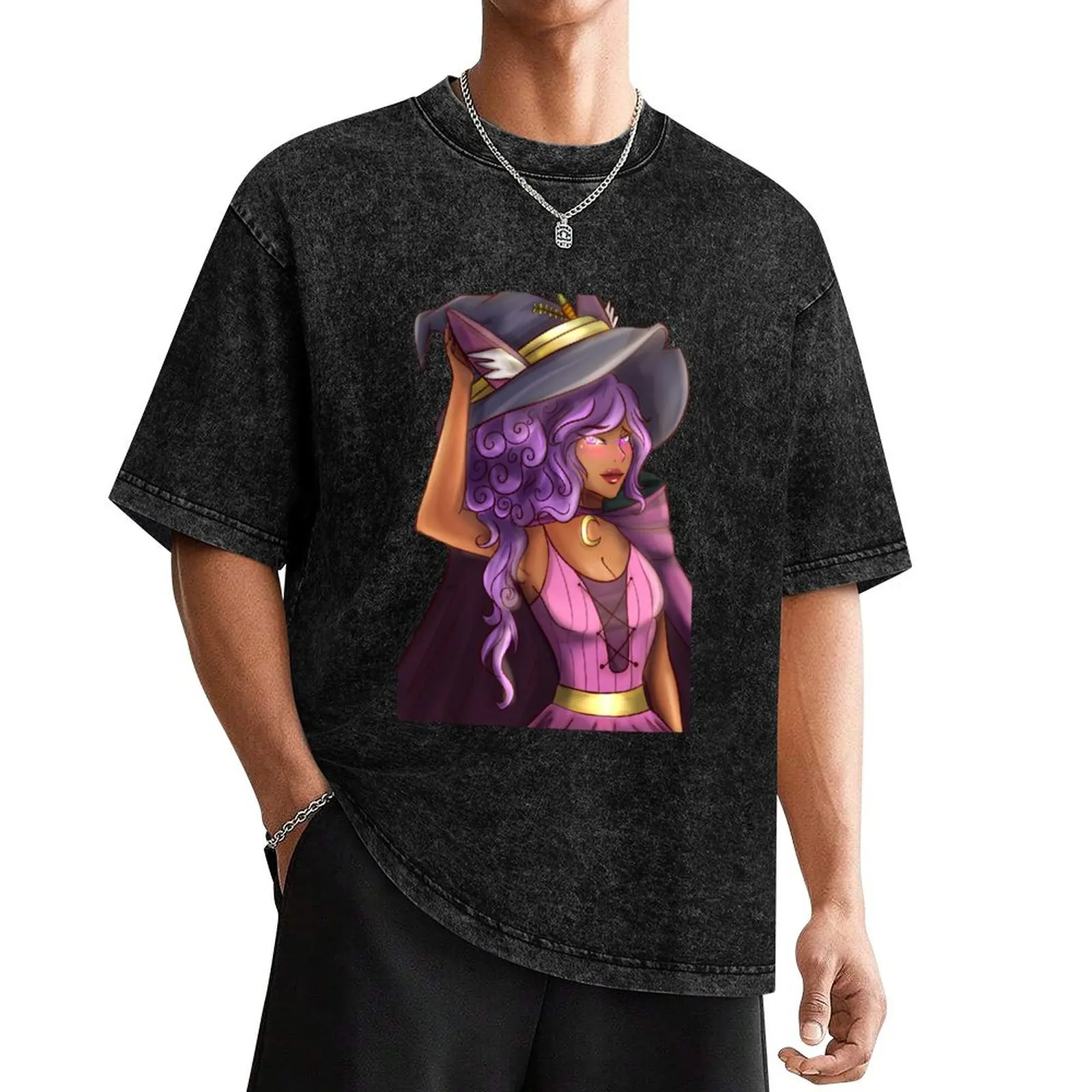 Catherine T-Shirt vintage clothes anime clothes T-shirts man shirts graphic tee men
Catherine T-Shirt vintage clothes anime clothes T-shirts man shirts graphic tee men