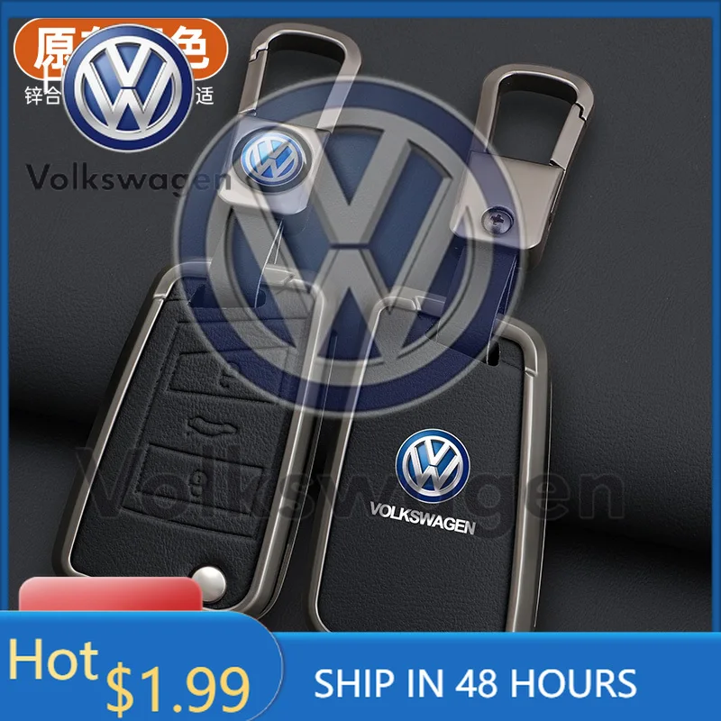 For VOLKSWAGEN VW Car Remote Key Case Cover For Volkswagen VW Polo Golf 7 GTI MK7 Golf 8 MK8 ID.3 ID.4 Cupra Tiguan MK2 Passat B
For VOLKSWAGEN VW Car Remote Key Case Cover For Volkswagen VW Polo Golf 7 GTI MK7 Golf 8 MK8 ID.3 ID.4 Cupra Tiguan MK2 Passat B
