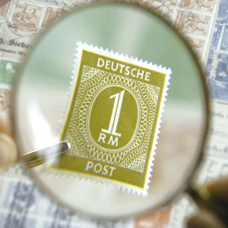 Пинцет 94PD, инструменты для сбора стемпинга Philately, Плоские щипцы из нержавеющей стали, Нескользящие щипцы для марок
Пинцет 94PD, инструменты для сбора стемпинга Philately, Плоские щипцы из нержавеющей стали, Нескользящие щипцы для марок
